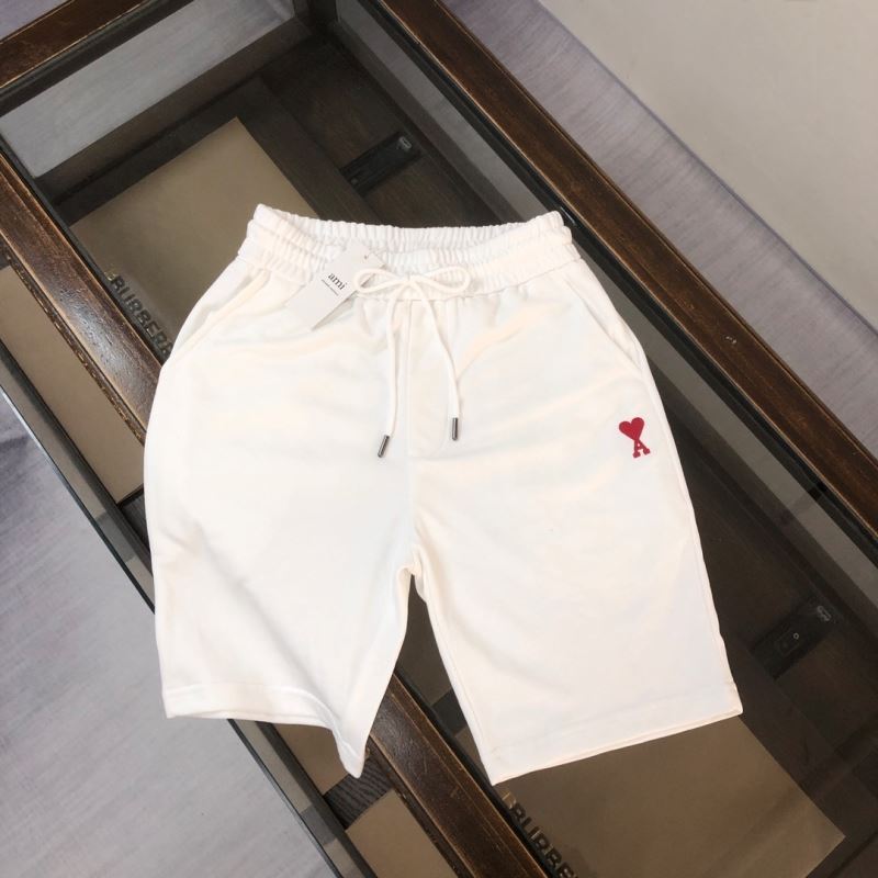 Amiri Short Pants